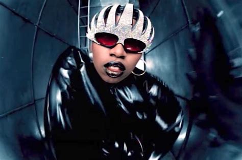 music videos that are inspired by the nineties